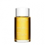 Relax Treatment Oil
