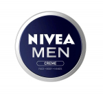 Nivea Men universālais krēms vīrie&scaron;iem 150 ml
