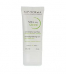 Bioderma S&eacute;bium Global intensive care for acne skin 30 ml