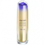Vital Perfection LiftDefine Radiance Night Concentrate