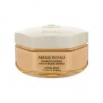 Abeille Royale Intense Repair Youth Oil-In-Balm ( dry and weakened skin )