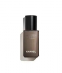 CHANEL LE LIFT PRO Concentr Contours Corrects - Redefines - Tightens - Clear