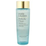 Est&eacute;e Lauder Perfectly Clean Multi-Action Toning Lotion/Refiner 200ml
