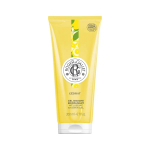 Roger & Gallet, Cedrat, Shower Gel, For All Skin Types, 200 ml