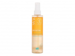 SVR Sun Secure Eau Solaire SPF30 Sun Body Lotion 200 ml