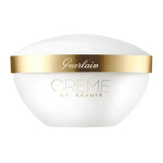 Guerlain Cr&egrave;me De Beaute Cleansing Cream Face 200ml