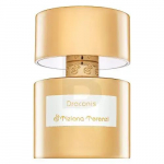 Tiziana Terenzi Draconis pure smaržas unisex 100 ml