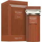 Afnan Historic Sahara Extrait de Parfum