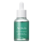 Arencia Holy Hyssop Serum 12 Skin Serum 30 ml