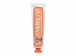 Marvis Ginger Mint Toothpaste 85 ml