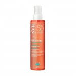 SVR Sun Secure Huile Seche Spf50 200ml