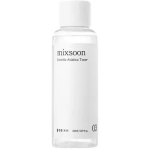MIXSOON CENTELLA ASIATICA TONER 150 ML