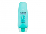 Xpel Hyaluronic Hydration Locking Conditioner Conditioner 400 ml