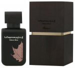 Rasasi La Yuqawam EDP 75ml