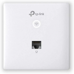 TP-Link Omada EAP230-WALL, Access Point
