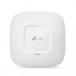 TP-Link Auranet EAP225, Access Point