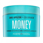 Color Wow Chris Appleton + Color Wow Money maska maska ar mitrino&scaron;u efektu 215 ml