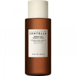 SKIN1004 Madagascar Centella Probio-Cica Essense Toner - 210ml