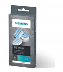 Siemens TZ80002A Cleaning tablet
