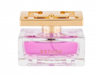ESCADA Especially Escada EDP 50ml