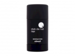 Armaf Club de Nuit Deodorant 75g