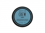 American Crew Fiber Hair Gel 50g