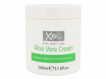 Xpel Body Care Body Cream 500ml