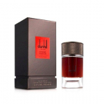 Dunhill Signature Collection EDP 100ml