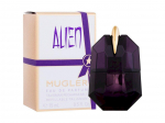 Mugler Alien Talisman EDP 15ml