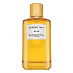 Mancera Midnight Gold (EDP) parfimērijas ūdens unisex 120 ml