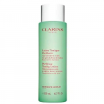 Clarins Purifying Toning Face Lotion 200ml