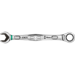 Wera Joker ratcheting combination wrench 13x177mm - 05073273001