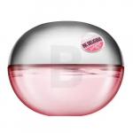 DKNY Be Delicious Fresh Blossom (EDP) parfimērijas ūdens sievietēm 100 ml
