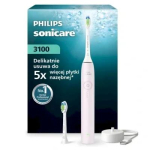 Philips 3100 series HX4032/21 Rechargeable toothbrush