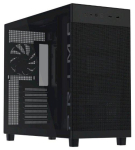 ASUS PRIME AP303 TG Computer Case