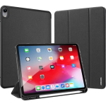 Nevox Vario Series (dark gray, iPad Air 13" (M2))