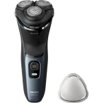 Philips 3000X Series X3051/00 Barbermaskine