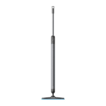 Vacuum cleaner DREAME  Mira Mop 10 Black