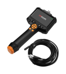 Auto t&ouml;&ouml;koja t&ouml;&ouml;riistad ja seadmed // M&otilde;&otilde;teseadmed ja vesiloodid // \nKamera endoskopowa 2500mAh IPS KD5543\n