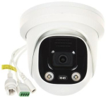 IP Camera APTI-AI508V3IW-36AD 5 Mpx 3.6 mm