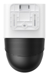 Anker Eufy 4G LTE S330 Outdoor Camera With Solar Panel T86p2321 white