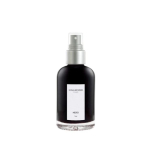 Room Fragrance Spray 100 ml NERO MILLEFIORI