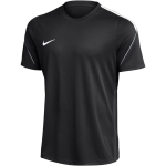 Koszulka męska Nike Dri-FIT Strike czarna HV8339 010 M