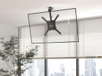 Equip 23"-55" Ceiling Mount TV Bracket