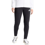 Spodnie damskie adidas Entrada 26 Sweat Pant czarne KB3945 M