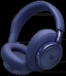 Wireless Headphones JBL Live 780NC Blue ANC