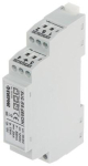 Surge protection RS-485 symmetrical Ewimar