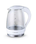 Esperanza Salto Angel Electric kettle 1.7 L