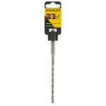 T&ouml;&ouml;riistad ja m&otilde;&otilde;teseadmed // Uued tooted t&ouml;&ouml;riistade, tarvikute kategoorias // Wiertło sds-plus  fi=7x160/100 mm