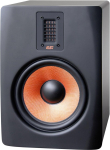 ESI uniK 08+ Black